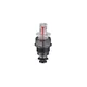 OVENTROP-Durchflussindikator-fuer-Multidis-SFQ-Heizkreisverteiler-ab-2021-1408040 gallery number 1